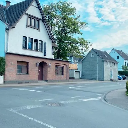 Schweizer Hof